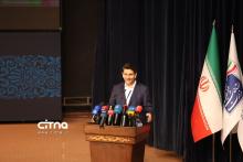 فناوری فضایی