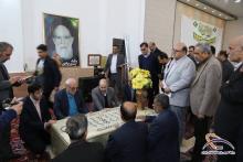 وحید یزدانیان