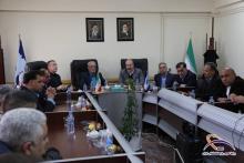 وحید یزدانیان