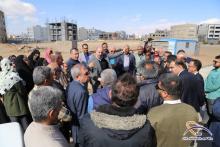 وحید یزدانیان