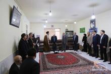 وحید یزدانیان