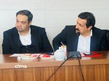  کمیسیون اجتماعی مجلس