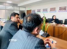  کمیسیون اجتماعی مجلس