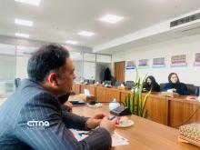  کمیسیون اجتماعی مجلس