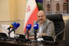 وحید یزدانیان 