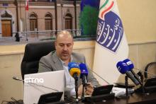 وحید یزدانیان 