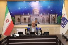 وحید یزدانیان 