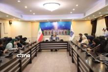 وحید یزدانیان 