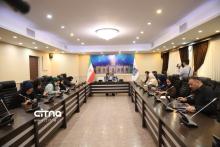 وحید یزدانیان 