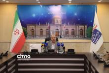 وحید یزدانیان 