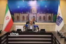 وحید یزدانیان 