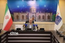 وحید یزدانیان 