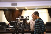 وحید یزدانیان 