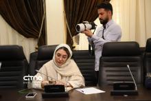 وحید یزدانیان 