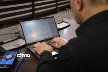 وحید یزدانیان 