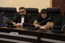 شبکه ملی اطلاعات