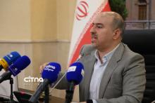 شبکه ملی اطلاعات