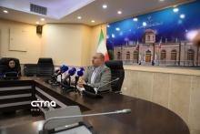 شبکه ملی اطلاعات