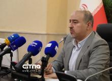 شبکه ملی اطلاعات