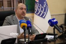 شبکه ملی اطلاعات