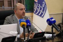 شبکه ملی اطلاعات