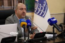 شبکه ملی اطلاعات