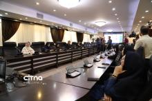 شبکه ملی اطلاعات