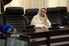 شبکه ملی اطلاعات