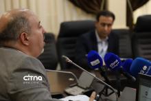 شبکه ملی اطلاعات