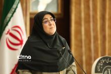 سخنگوی دولت