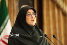 سخنگوی دولت