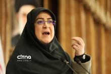 سخنگوی دولت