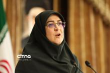 سخنگوی دولت