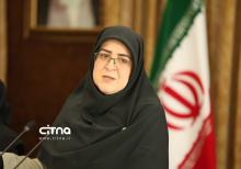 سخنگوی دولت