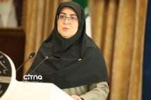 سخنگوی دولت