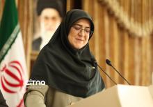 سخنگوی دولت مهاجرانی