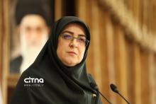 سخنگوی دولت مهاجرانی