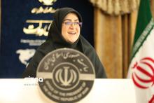 سخنگوی دولت مهاجرانی