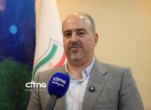 وحید یزدانیان