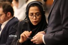 گردهمایی مخابرات