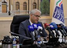 احسان چیت ساز