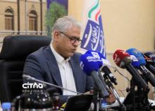 احسان چیت ساز