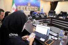 احسان چیت ساز