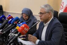 احسان چیت ساز