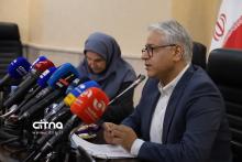 احسان چیت ساز