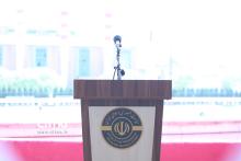 سخنگوی دولت