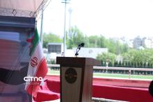 سخنگوی دولت