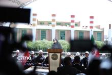 مهاجرانی نشست خبری