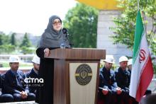 مهاجرانی نشست خبری