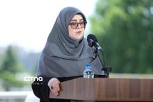 مهاجرانی نشست خبری